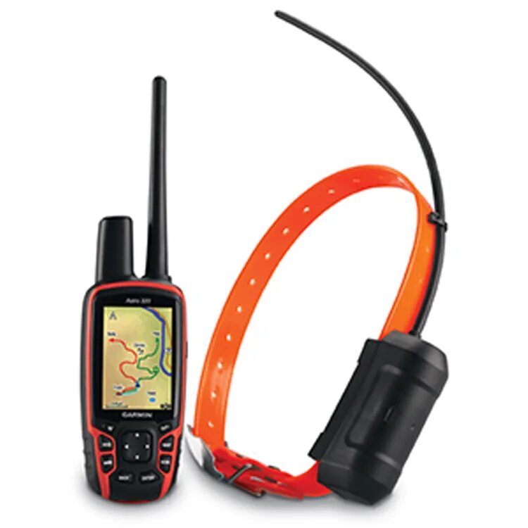 Garmin Astro 320 DC 50. Garmin Astro 320 t5. Garmin Astro 320 с ошейником t5. Garmin Astro 320 с ошейником dc40. Купить навигатор для охоты с собакой гармин