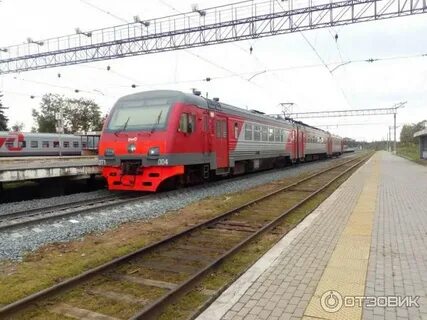 Поезд санкт великий новгород