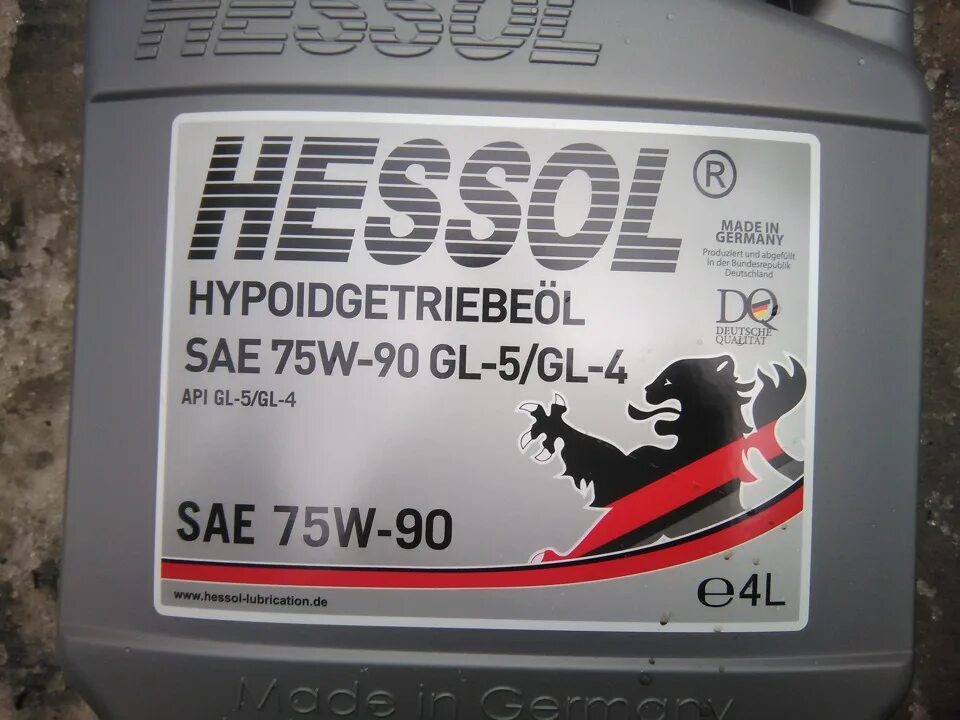 Трансмиссионное масло 75w90 api gl 5. Трансмиссионное масло Hessol 75w90. Масло трансмиссионное Хессол 75w90. Hessol 75w90 gl-4 артикул. Hessol SAE 75w-90 gl 5 / gl 4.