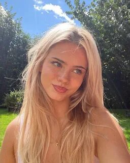 WHITE WOMAN WEDNESDAY :marseyletsfuckinggo2 