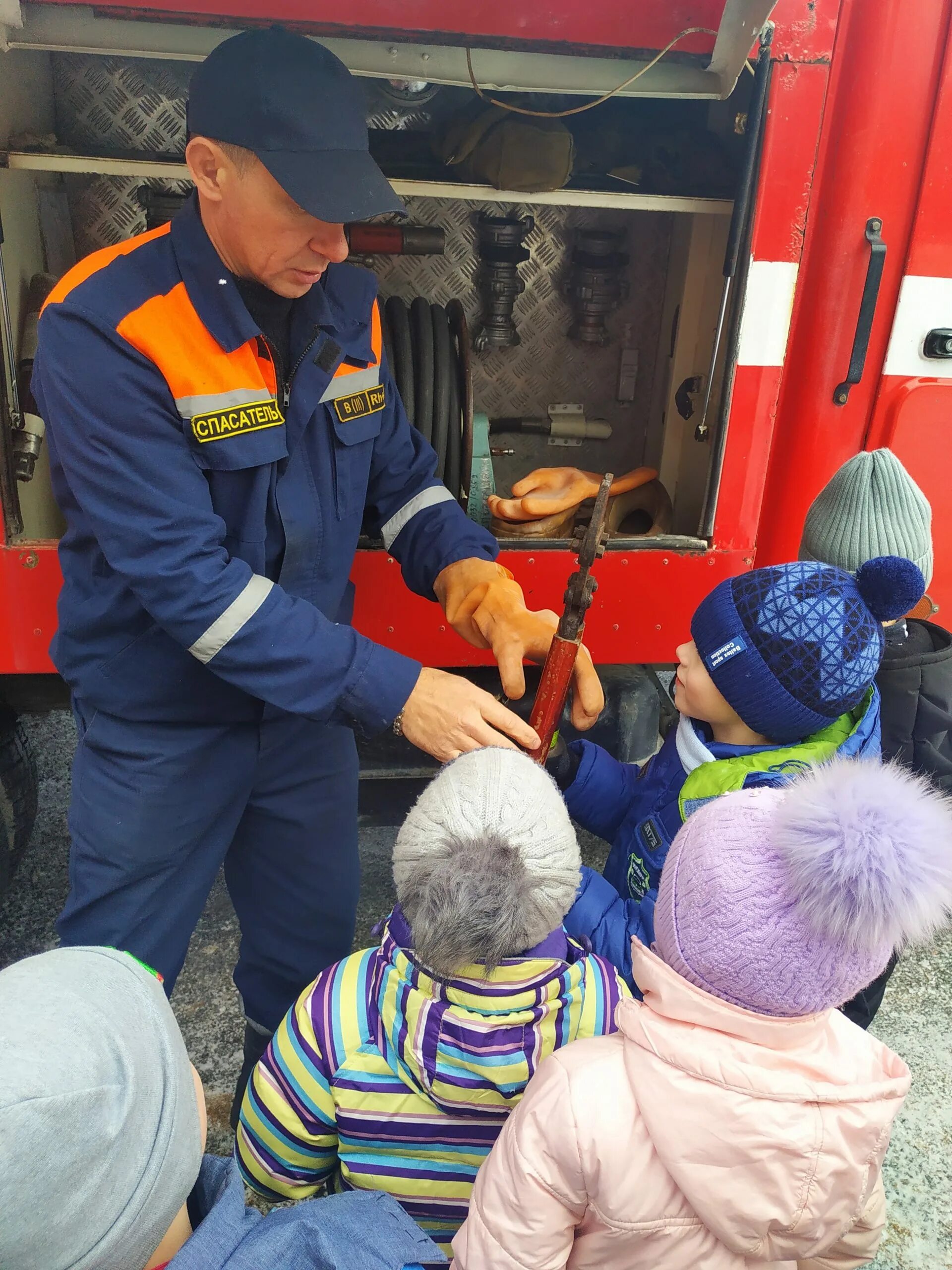 Муниципальная служба спасения. Муниципальная служба спасения. Муниципальная служба спасения. Муниципальная служба спасения. Колесников служба спасения.