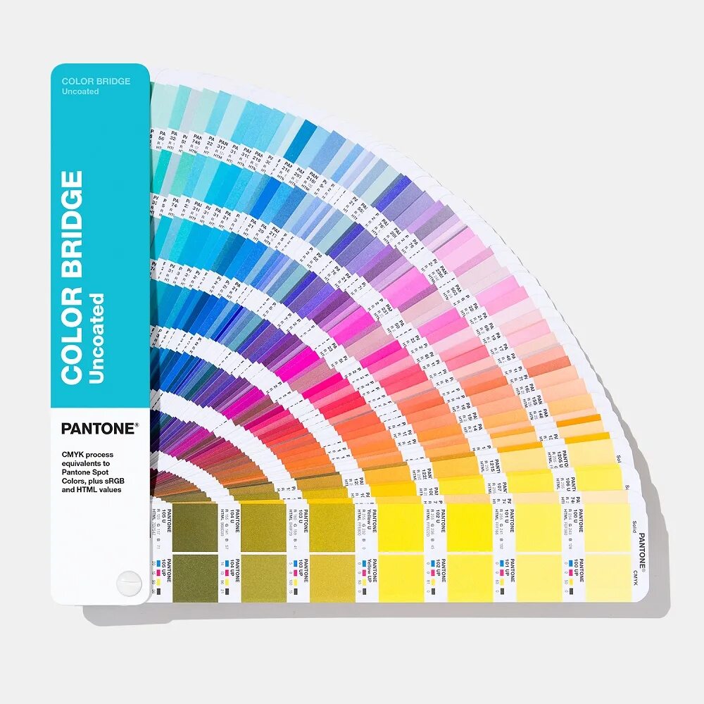 Pantone color guide. Институт пантон цвета 2025. цвета пантон палитра. pantone палитра цветов 2025. пантон в смик веер.