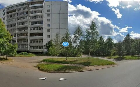 Рыбинск моторостроителей