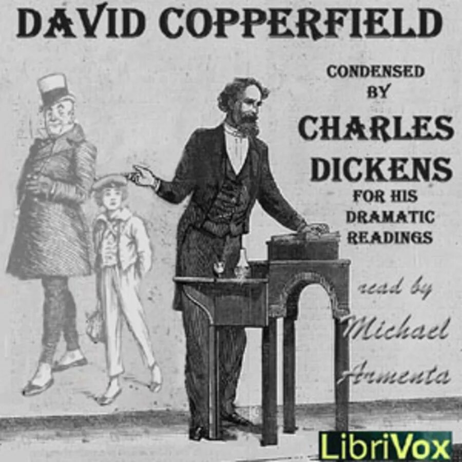 Диккенс дэвид копперфильд. Дэвид копперфильд на английском. david copperfield читать на английском. david copperfield dickens ppt. копперфильд дэвид диккенс обложка чёрно белая.