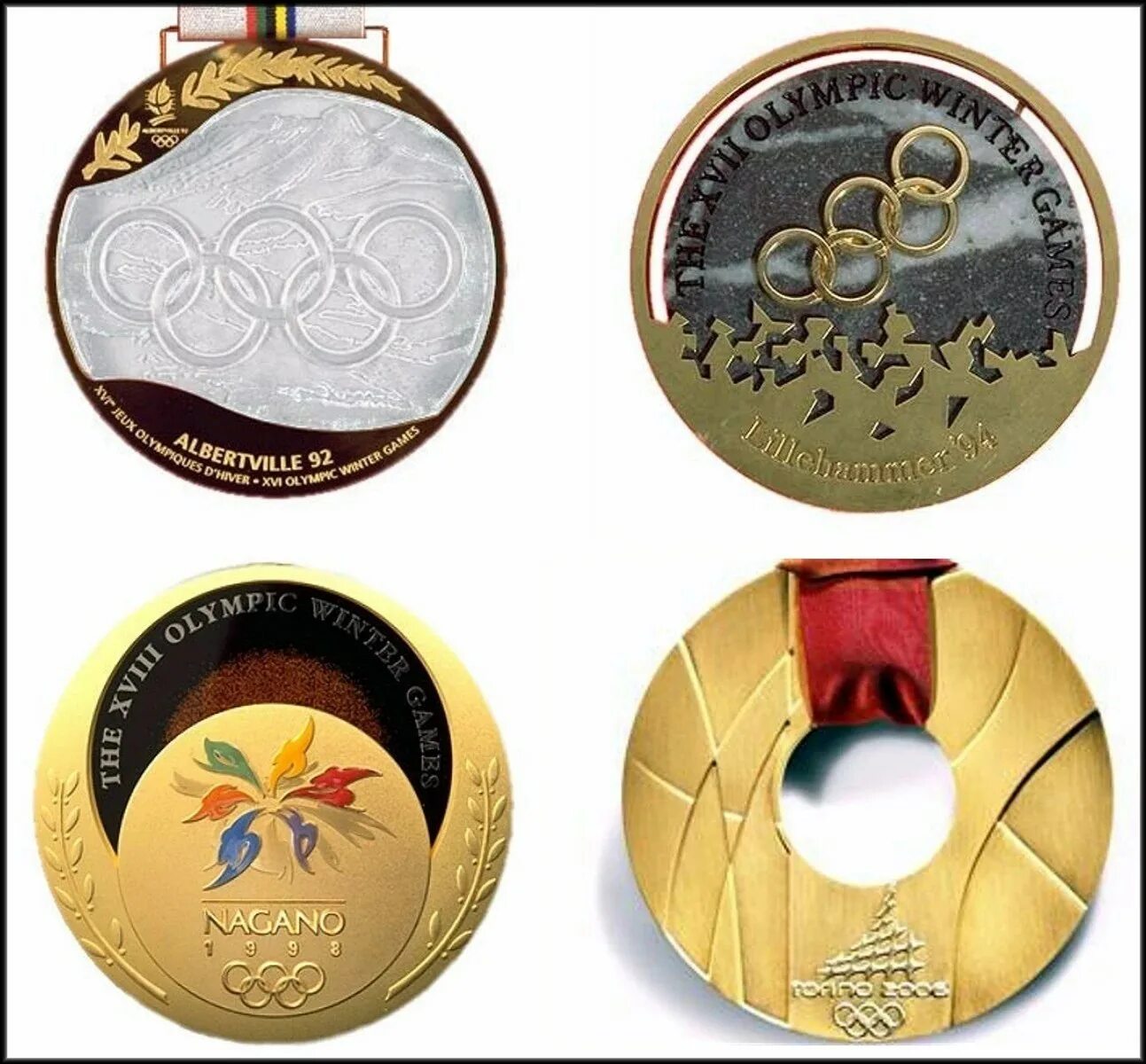 Золотая медаль зимних Олимпийских игр 1992. Олимпийская Золотая медал. Олимпийская медаль 1998. Золотая медаль Олимпийских игр 1998.