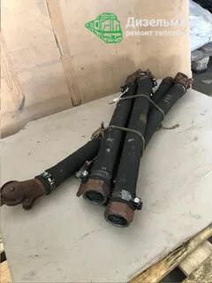 Соединительный рукав вагона