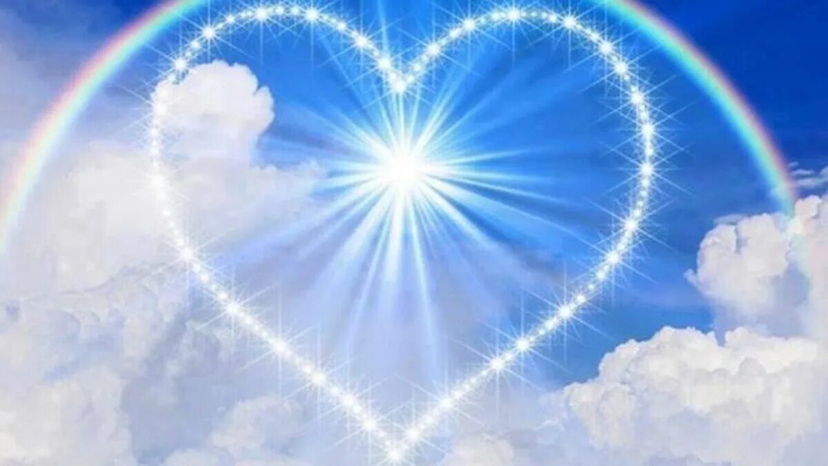 Солнце любовь. Солнце в ладошках. Сердце солнце. Лучи света в моем сердце. Солнце сияет.