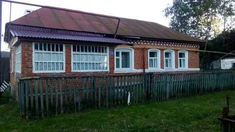 Объявление тамбовская область