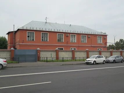 Петербург днепропетровская улица