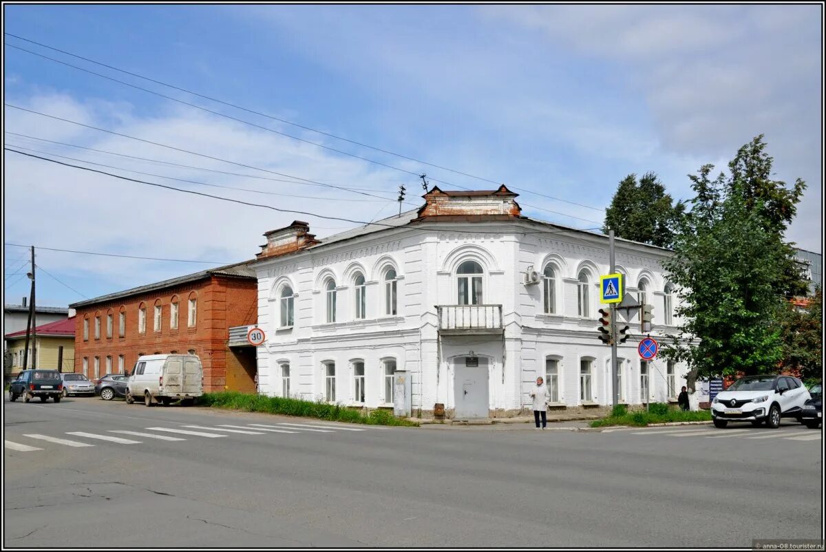 Г красноуфимск ул. Красноуфимск свердловская область. улица советская красноуфимск. красноуфимск улица интернациональная. красноуфимск свердловская область улица интернациональная.