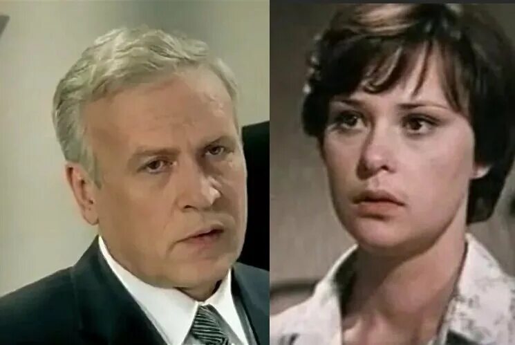 Директор телеканала "Dомашний" Марина Хрипунова рассказала о новых сериалах 2023