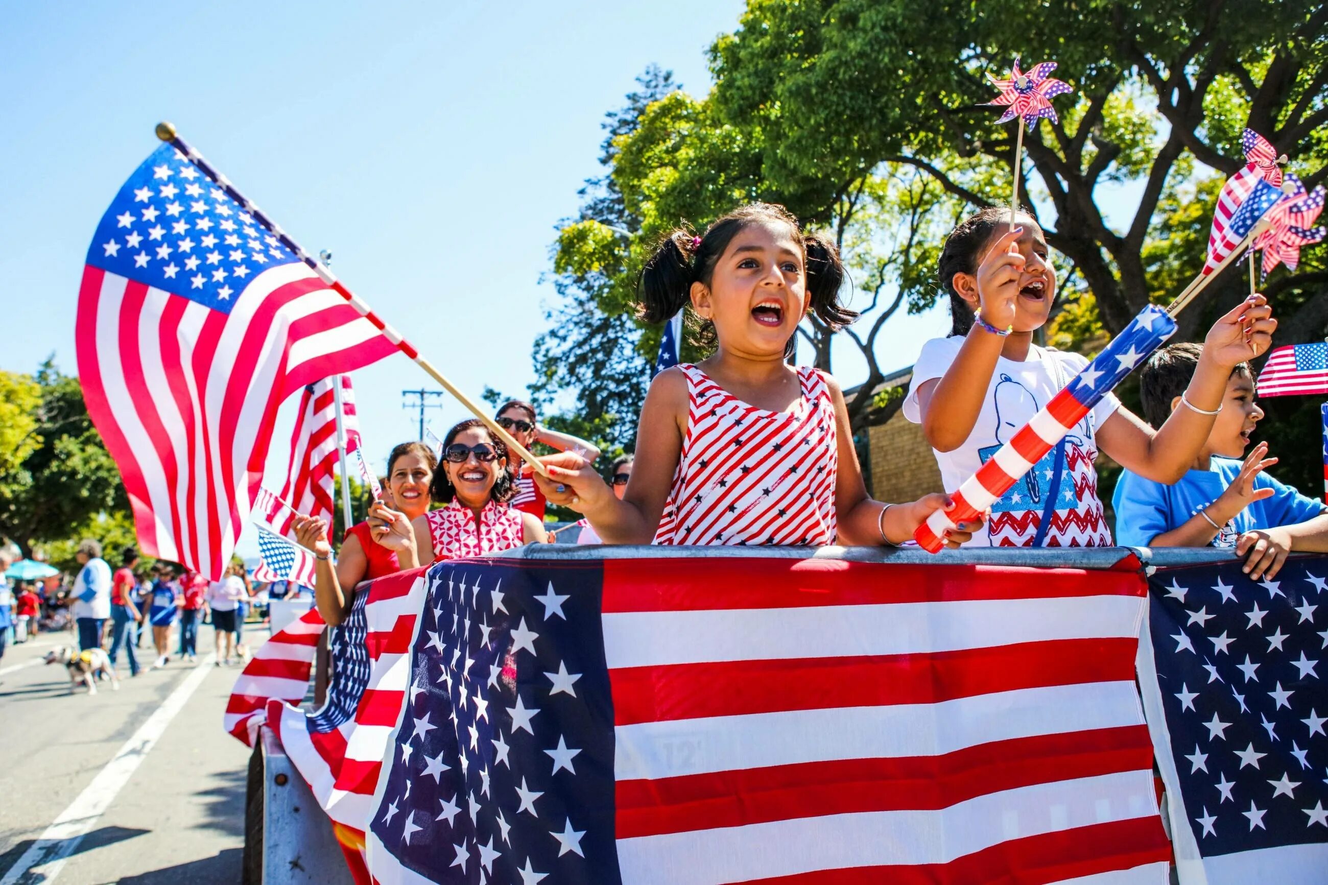 День независимости США. День независимости США (Independence Day). 4 Июля день независимости США. День независимости ( Independence Day) 4 июля:.