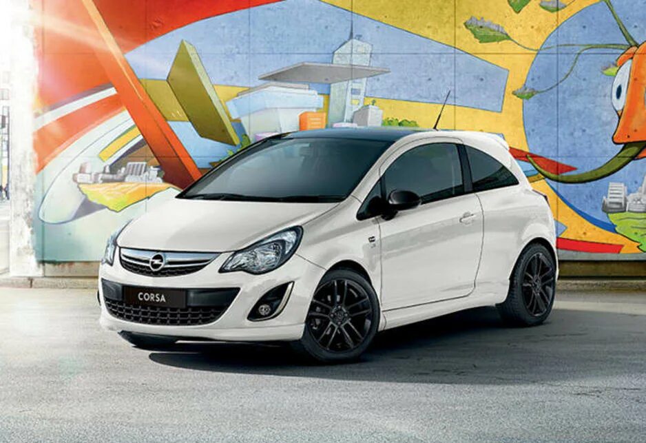 Opel corsa 2012. Opel Corsa 2013. Opel Corsa 2021. Opel Opel Corsa 2013.