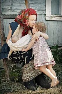 Tyumendagi haqiqiy jinsiy qogirchoqlar