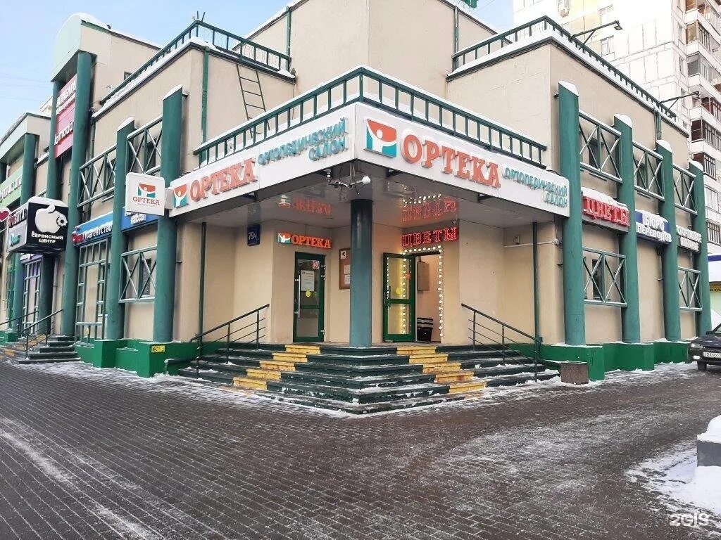 Зеленый проспект 27 к 1 аптека. Аптека 2 владимирская 38/18 здоров ру. Зеленый просп. Планета здоровья свободный проспект 37/18. Магнит аптека.