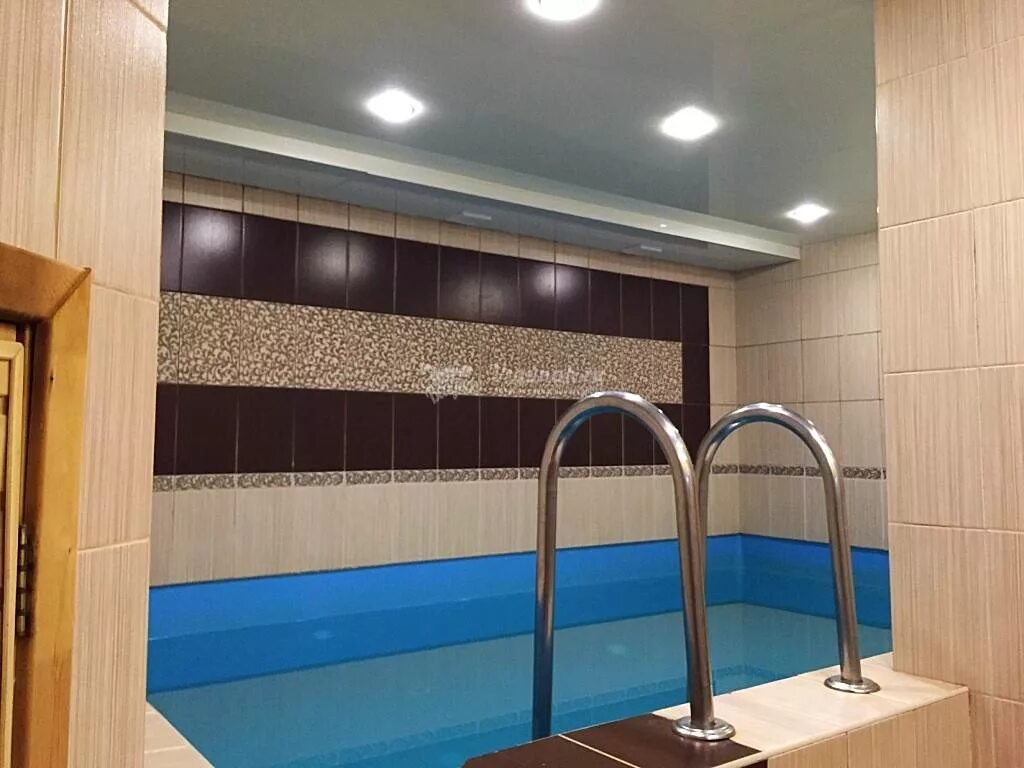 сауна лотос благовещенск. сауна благовещенск амурская. сауна северное сияние благовещенск амурская область. сауна зейская 67 благовещенск. сауна амурская.