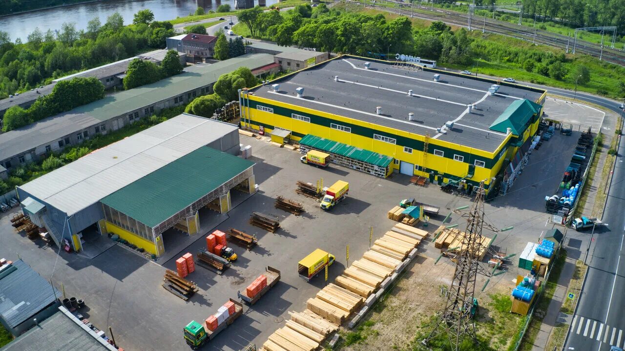 вимос лого. вимос волхов. скидки в вимосе по пятницам. вимос волхов. магазин вимос город волхов.