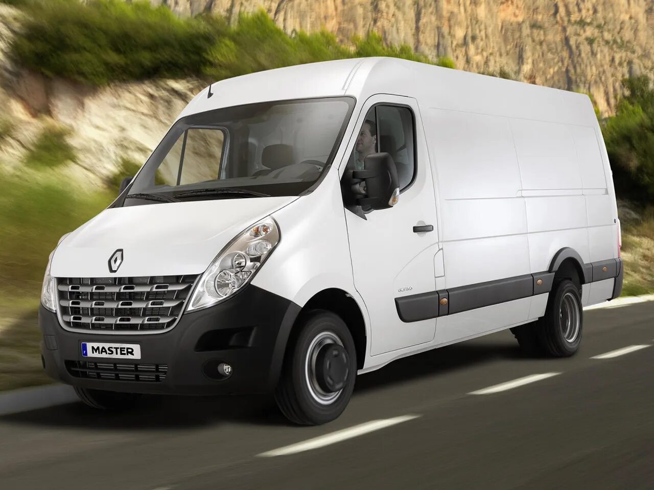Renault master 2019. Renault master 2010. Новый рено мастер фургон. Renault master 3 фургон. Рено мастер 2022.