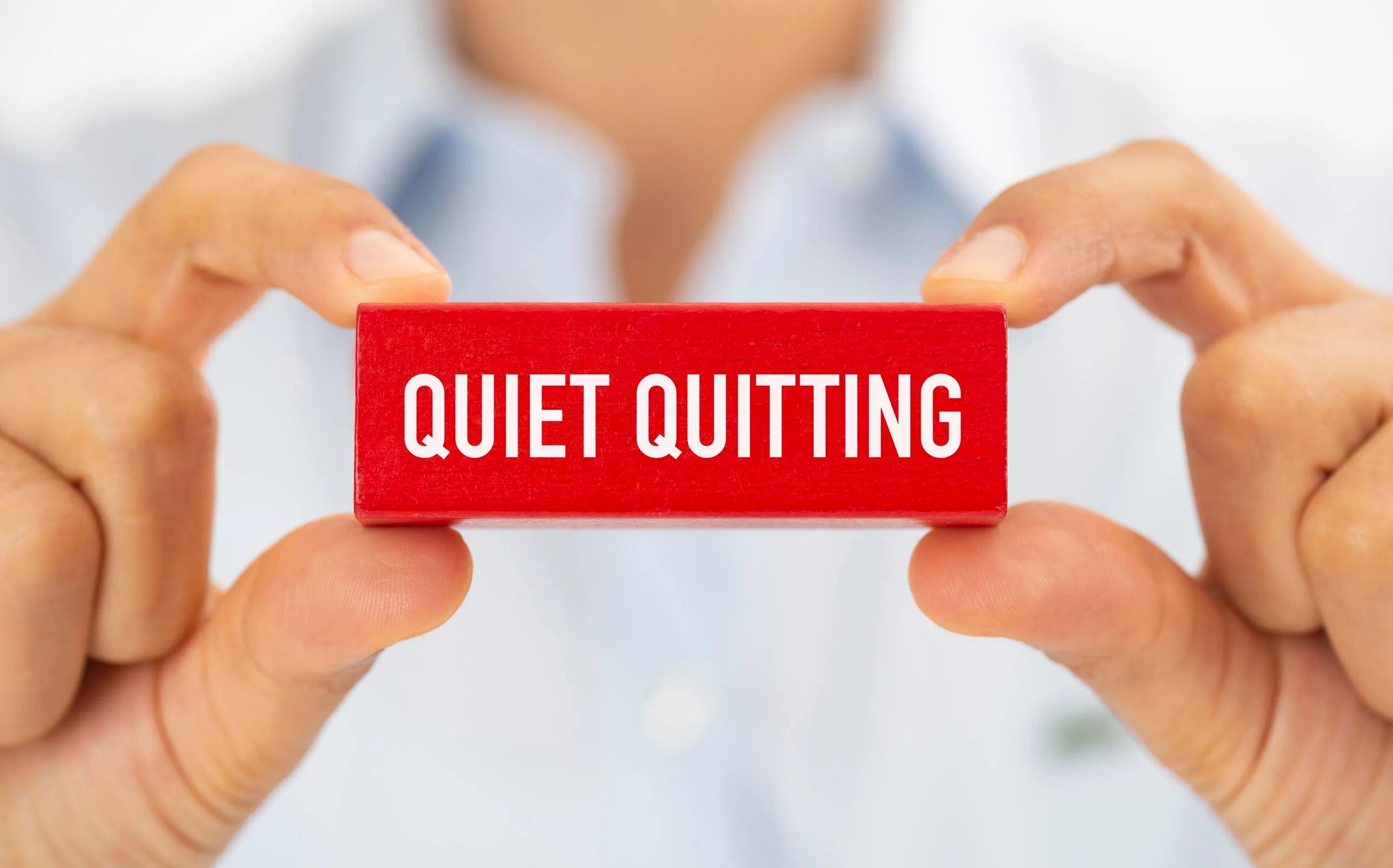 Quiet quitting. Quit quitting. TIKTOKS quiet quitting. Quiet quitting mem.