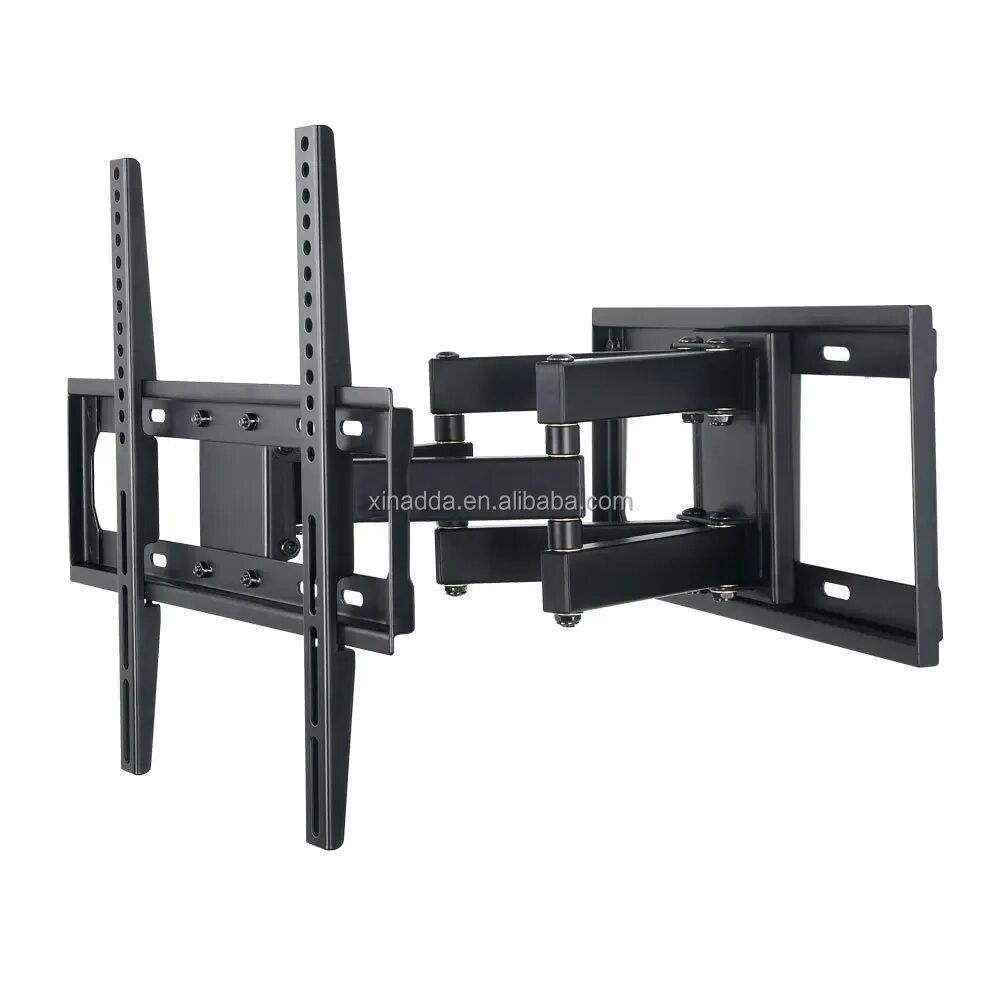 Куплю крепеж для телевизора. Кронштейн для телевизора Wall Mount bt8410. TV Wall Bracket 65 дюймов. Кронштейн для телевизора 75 дюймов LG. Кронштейн для телевизора самсунг 55 наклонно-поворотный.