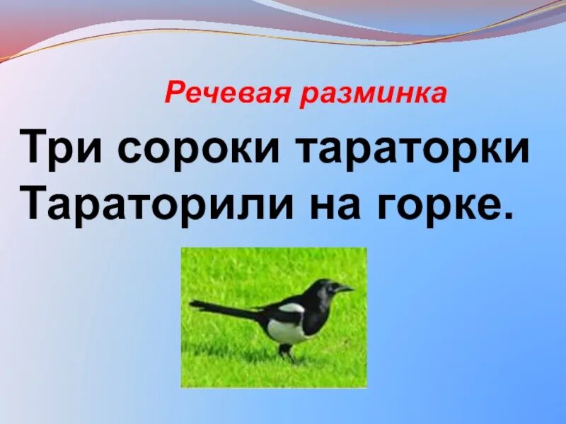 Сорок сорок скороговорка. Сороки тараторки тараторили на горке. 3 сороки тараторки тараторили на горке. речевая разминка про птиц. скороговорки три сороки тараторки тараторили.