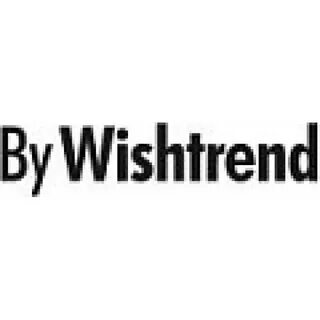 Wishtrend