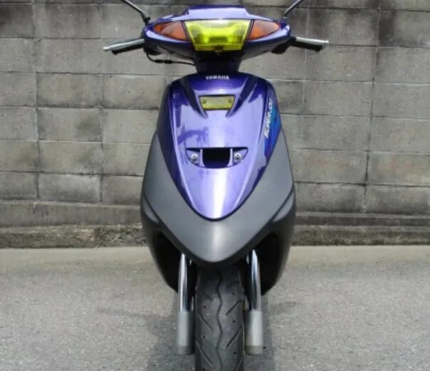 Yamaha super jog. Ямаха jog ZR. Yamaha jog ZR. Yamaha super jog ZR 3yk.