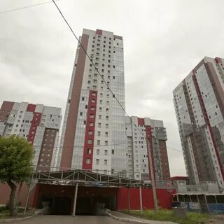 Батурина 1 сибиряк