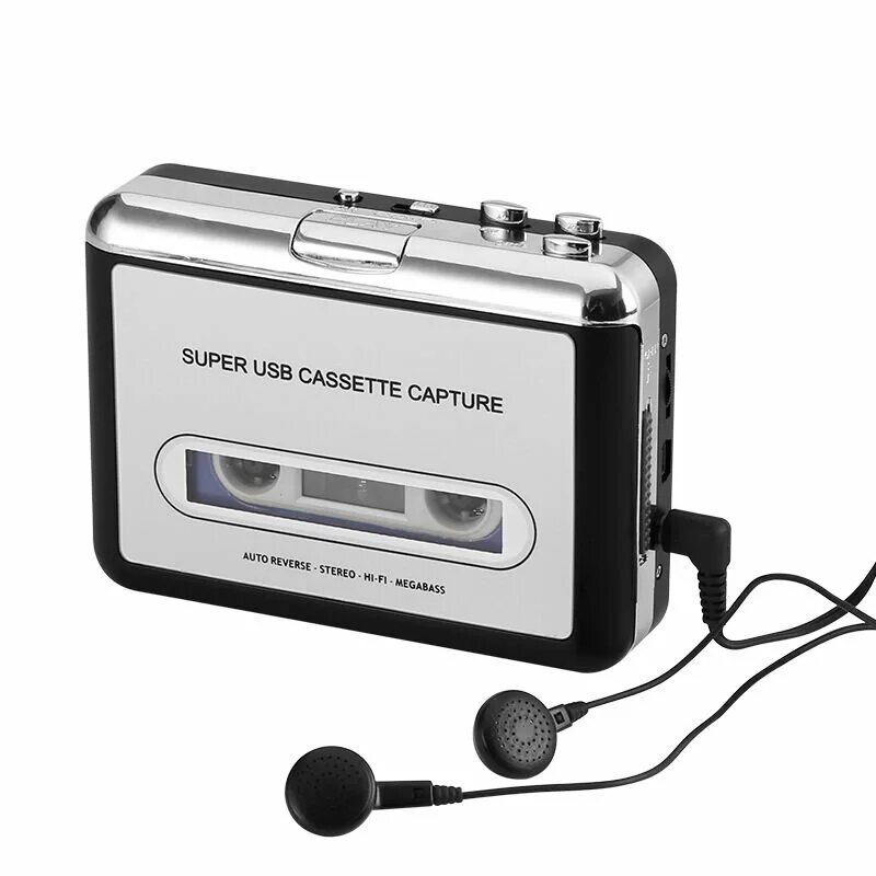 Фонки мп 3. Плеер mp3 для оцифровки аудиокассет / кассетный плеер USB2.0. Плеер Activ Cassette. Кассетный плеер 2000. Кассетные плеера 80.
