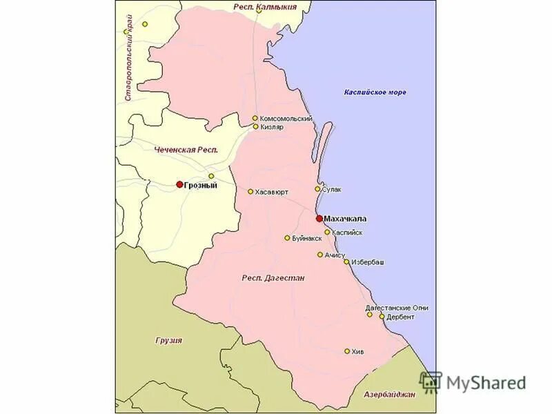 Карта агульского района. Территория дагестана на карте. Координаты махачкалы. Дагестан на карте россии. Где находится дагестан на карте.
