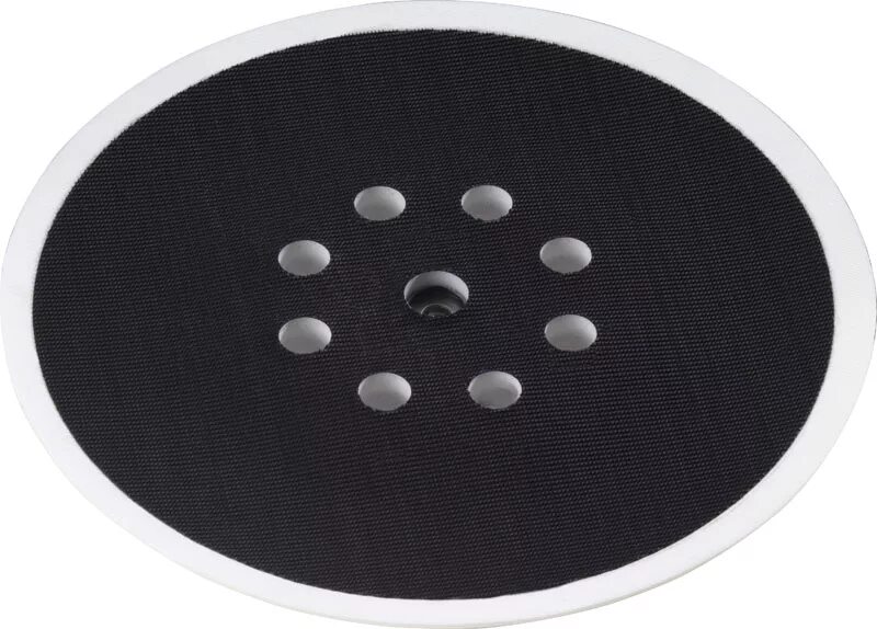 Стд-194 диск алмазный гальванический 230хм14. Фестул гранат 225 круги шлифовальные. Диск dlt алмазный. Диск алмазный 125мм по керамограниту hilberhm402. Диск dlt алмазный.