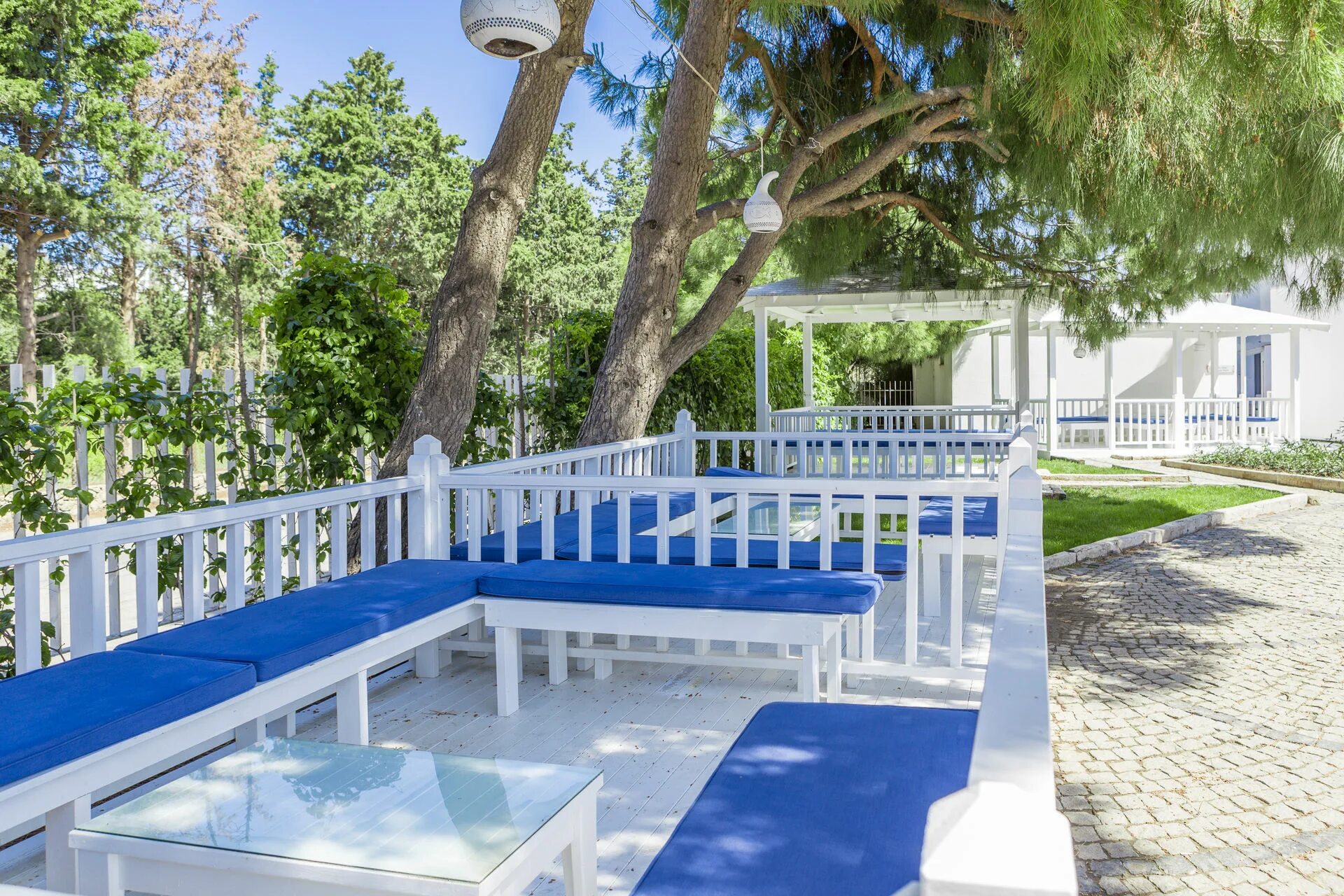Armonia holiday village & spa бодрум тургутреис. Отель армония холидей виладж бодрум. Армония холидей виладж бодрум турция. Armonia holiday village spa бодрум. Армония холидей виладж бодрум фото.