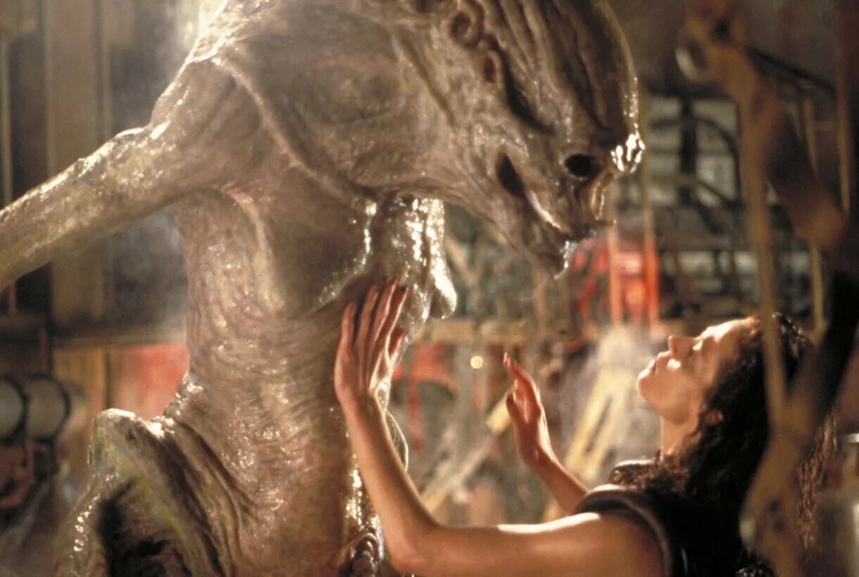 чужой ребенок 4. чужой ребенок 4. чужой 4 фильм королева чужих. чужой воскрешение рипли. чужой 4 воскрешение монстр.