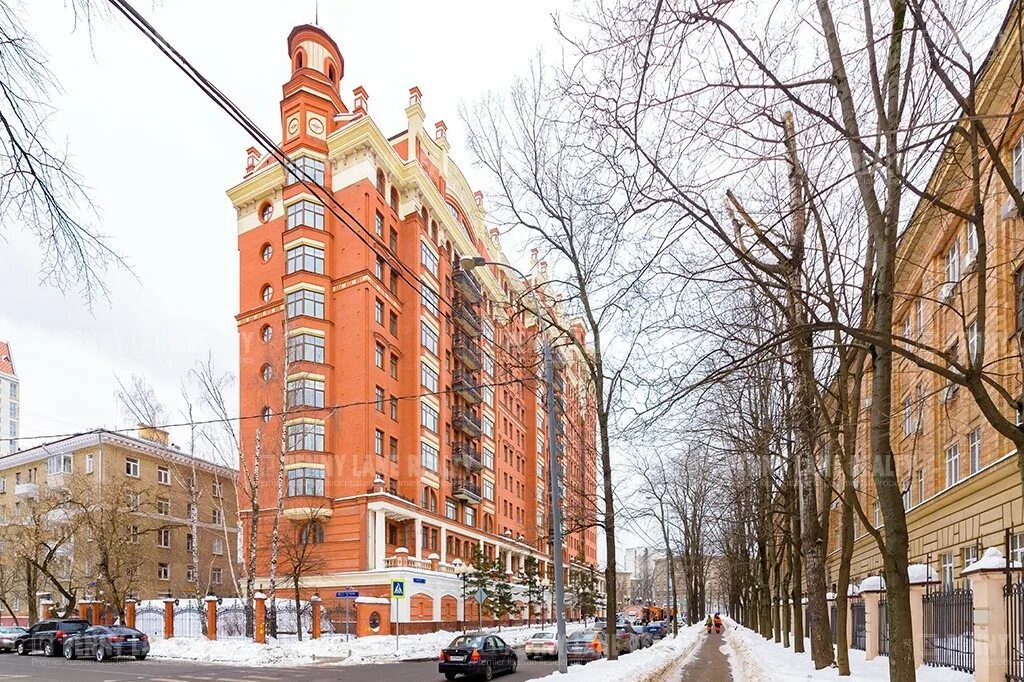 Новая д 14. Улица Расплетина 14. Новая звезда Москва улица Расплетина. ЖК новая звезда Расплетина 14. Москва, улица Расплетина, 14.