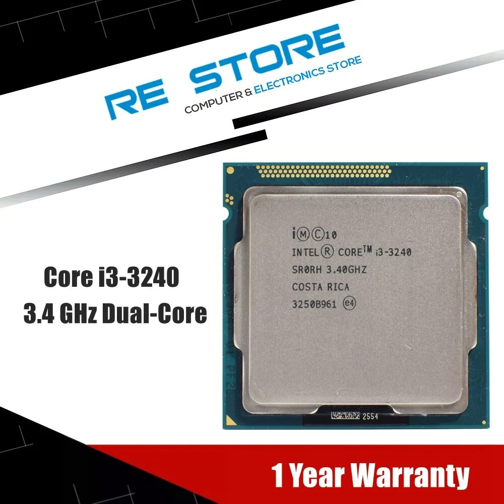 Cpu 3240. Intel core i3 3240. intel i3 3240. i3 3240. i3 3240 характеристики.