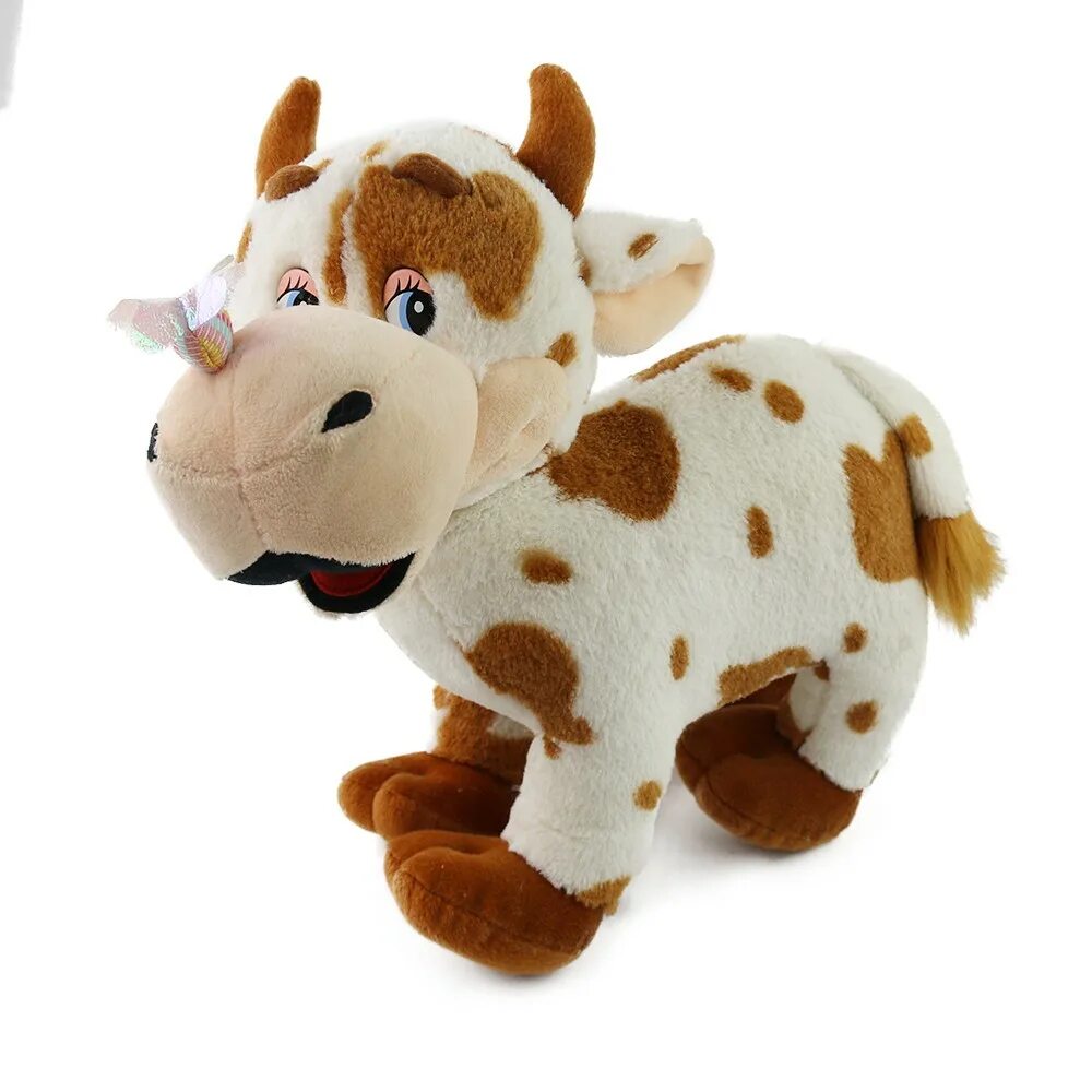 Cow dictionary. как по английскому каорова. карточки домана теленок. Calf flashcard. Cow перевод.