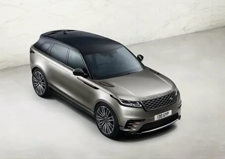 Каталог velar