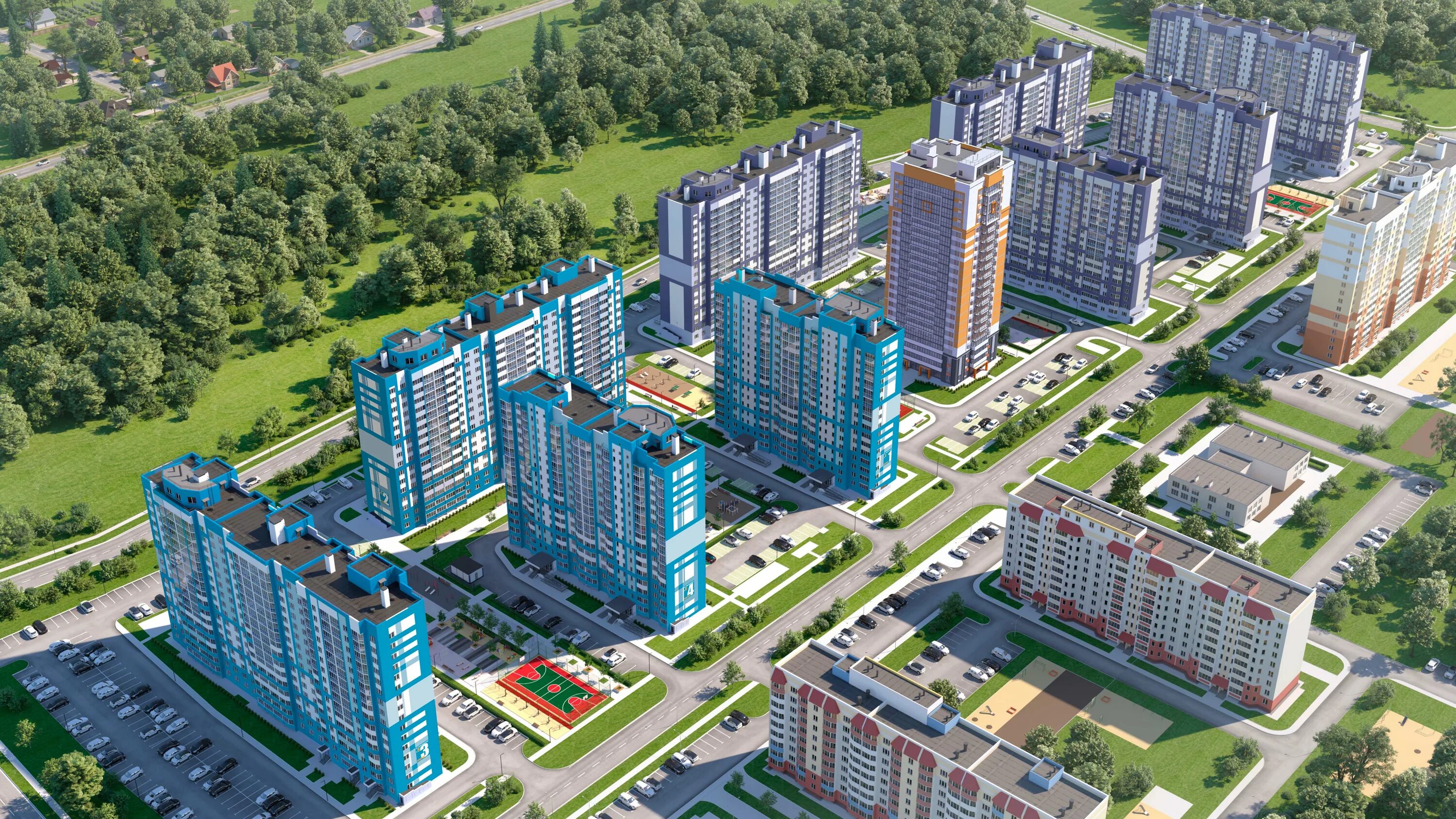 Орел микрорайон зареченский 1. Город орел улица зареченская. Орёл, ул. Зареченская 4 корпус 2 орел. Зареченская 1 корпус 2 орел.