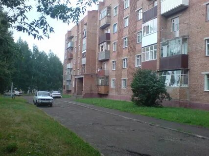 Строительный юрга