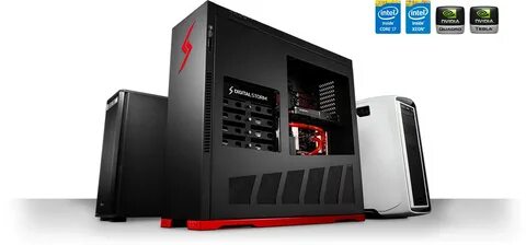 Ce pc