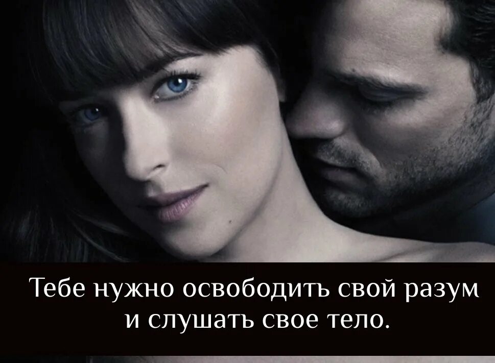 Цитаты про 50. Дизайнерские шутки. Смешные высказывания про возраст. Афоризмы про старость. Анекдоты про возраст женщины прикольные.