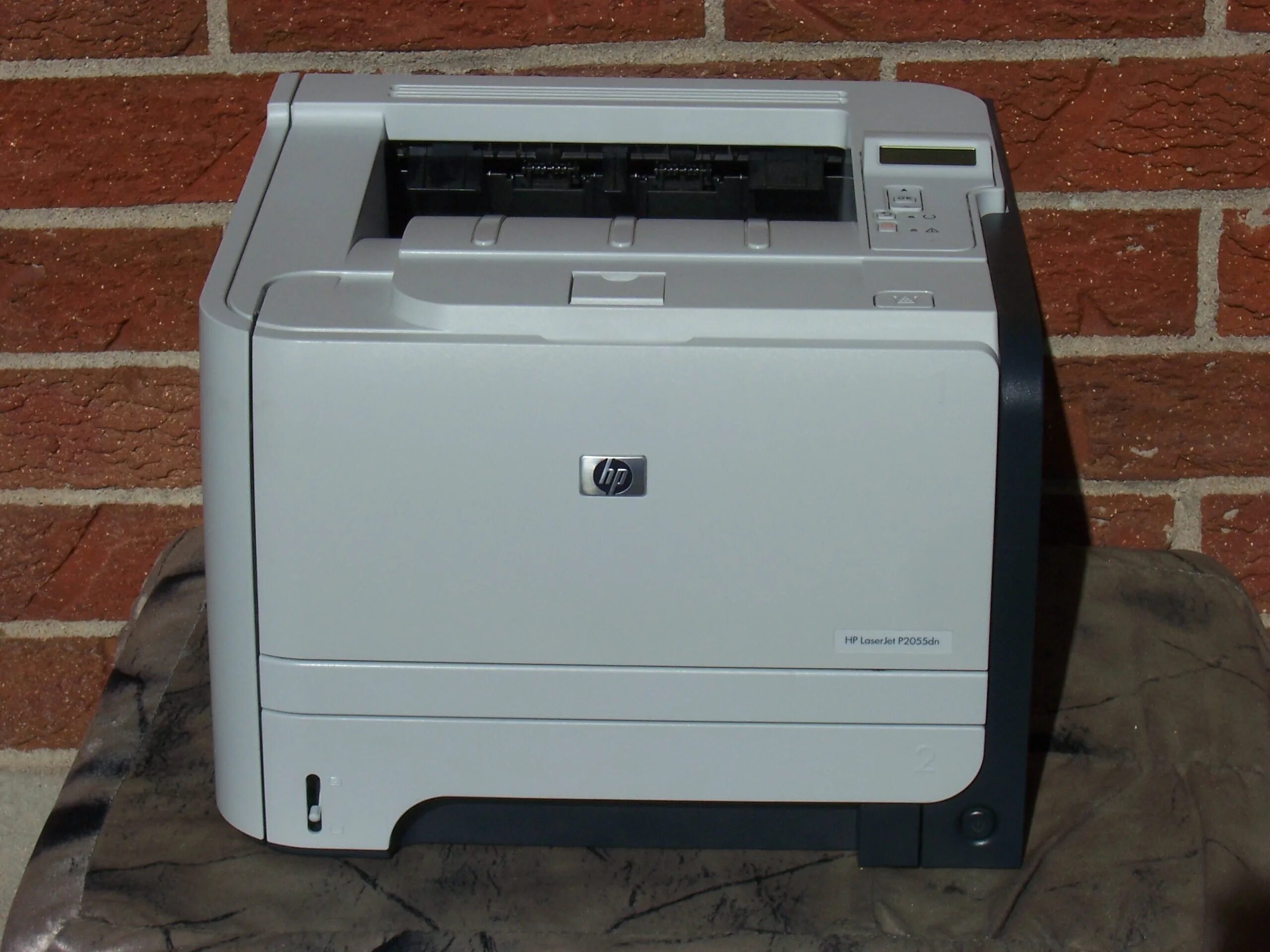 Принтер laser jet. Принтер hp lj p2055. принтер hp 2055dn. принтер лазерный hp laserjet p2055dn. hp lj р2055 dn.