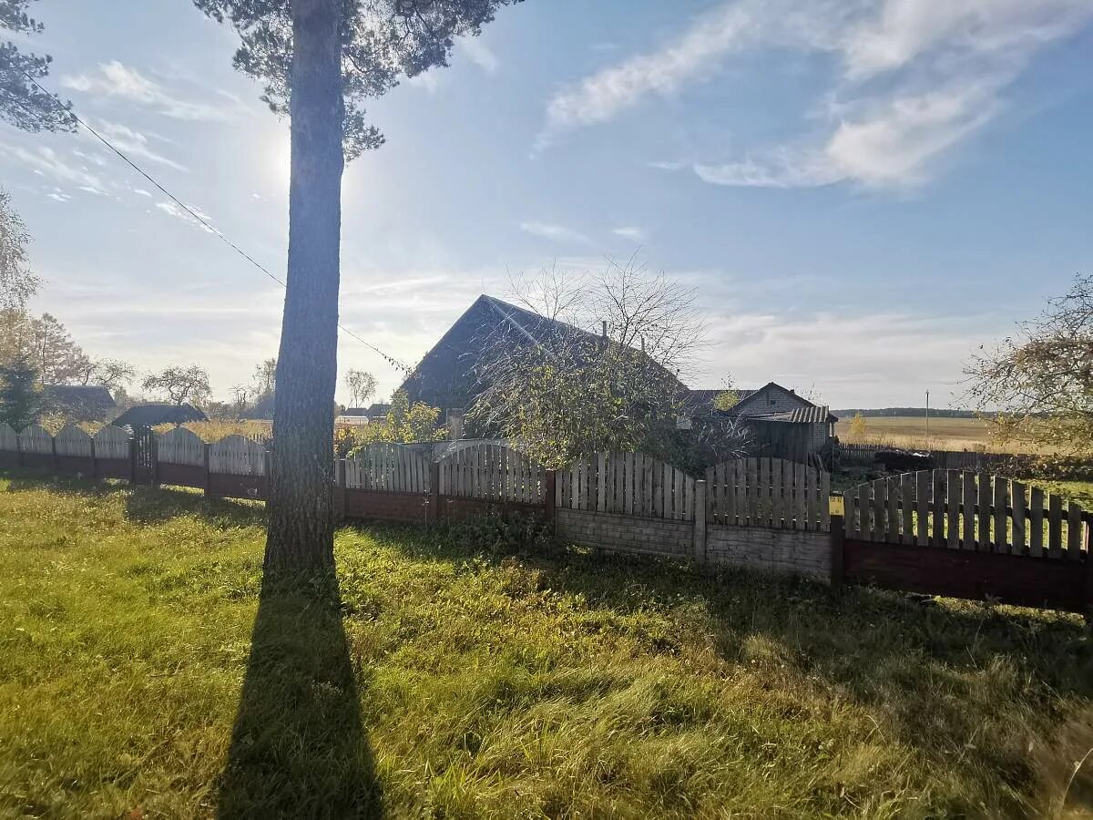 Поселок круглое могилевской области. Круглые фасады домов. Дома в круглое могилевской. Дома с. Дома в круглое могилевской.