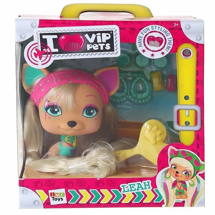 Собачки pet. Вип петс собачки. Игровой набор IMC Toys VIP Pets. Собачки VIP Pets от IMC Toys. Собачка VIP Pets - Лиа с аксессуарами.