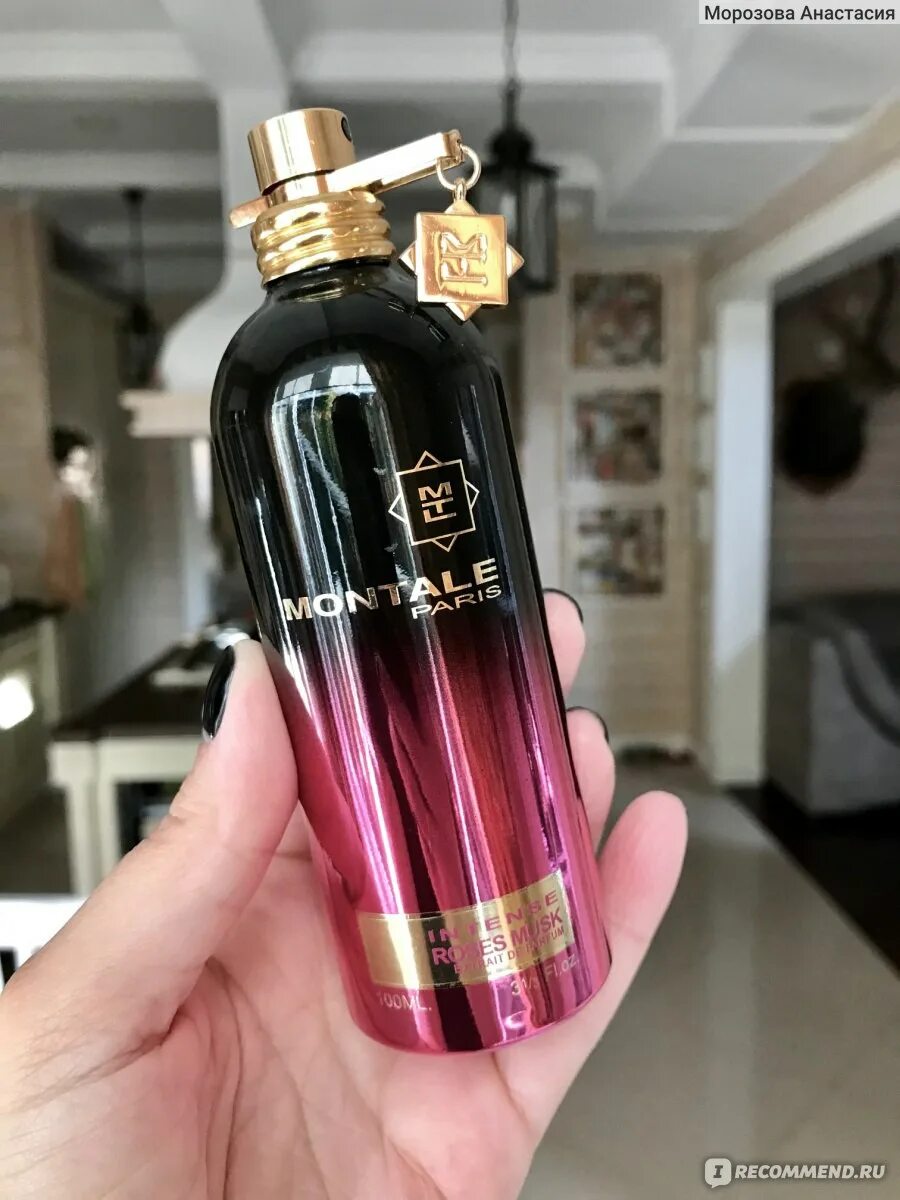 Монталь intense Roses Musk. Духи Монталь Roses Musk. Монталь Интенс поза МУСК. Montale intense roses