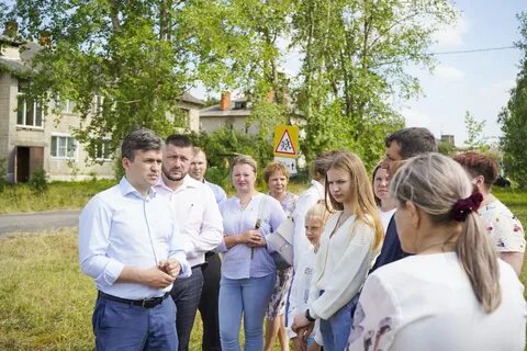 Погода морозово тейковский