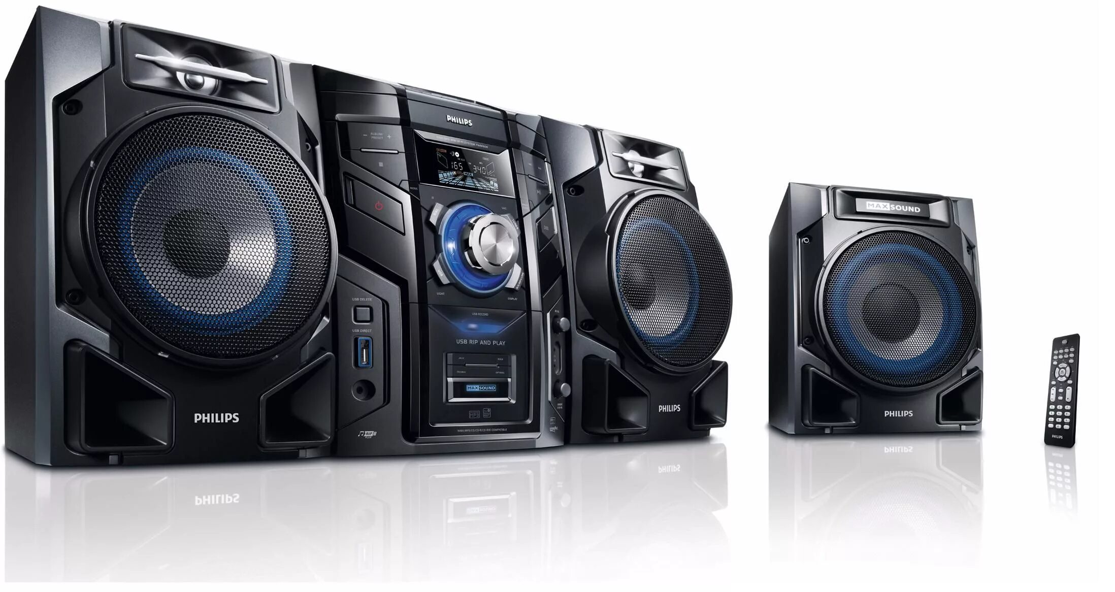 Philips fwm35. Ams105u bbk. 1. Музыкальный центр philips fwm210. Хорошие муз центры.