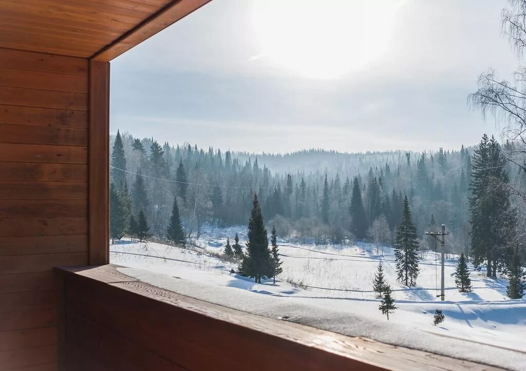 Сайт кедровка спа новокузнецк. Кедровка спа Новокузне. Кедровка база отдыха Новокузнецк. Спа отель Кедровка Новокузнецк. Kedrovka Spa Новокузнецк.