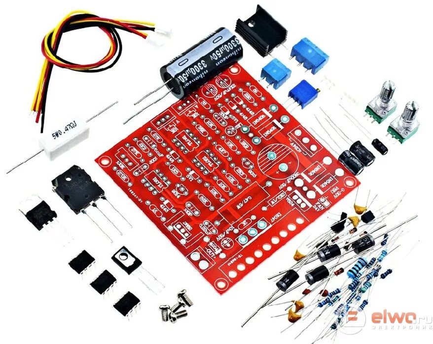 Лицевая панель бп. Кит бп. Psl-2402. Бп psl-3604. Блок питания psl-3604.