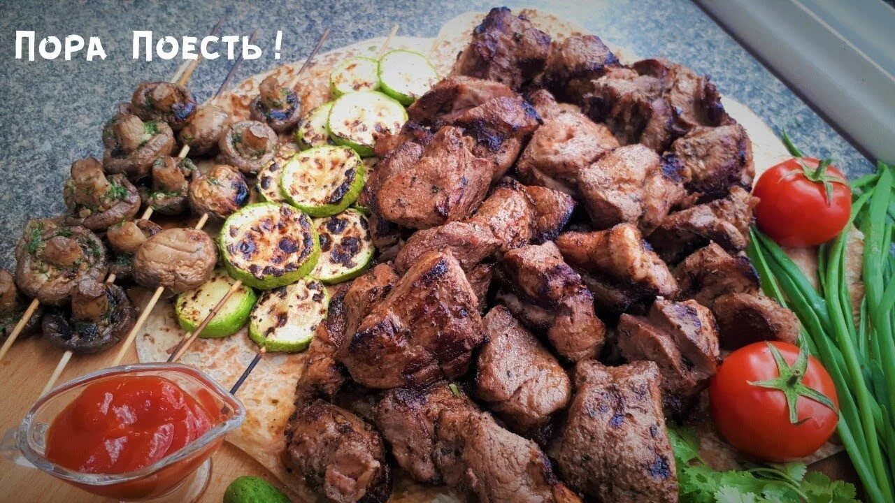 Шашлык по армянски сканворд. Харси хоровац. армянский шашлык сочный. армянский маринад для шашлыка. армения шашлык.